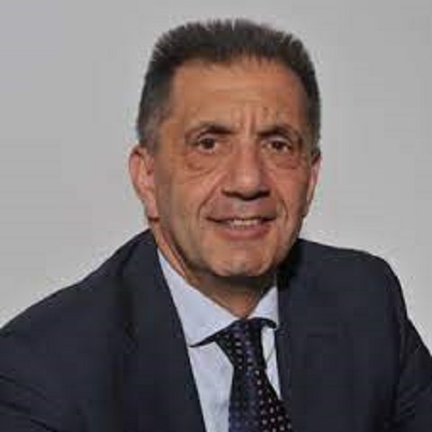 Giuseppe Cioffi