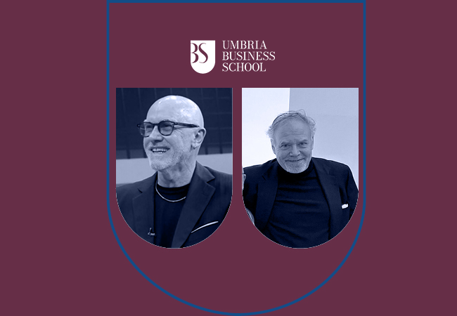 Change Management: Energie e Strategie vincenti