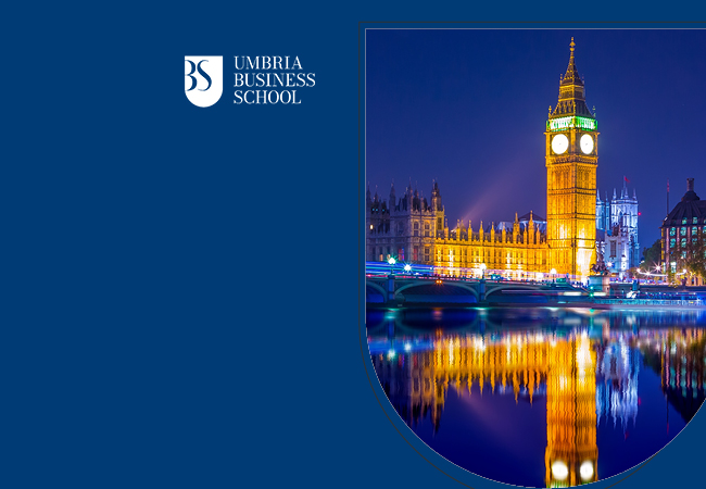 London Immersion 2026: a novembre la quarta edizione del programma internazionale