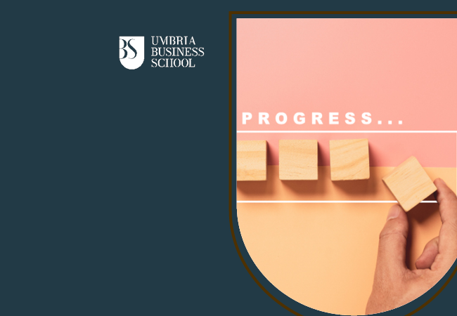 Aperte le iscrizioni al corso “Project Management”
