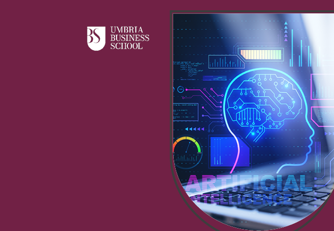Corso su Agentic AI per automatizzare i processi aziendali